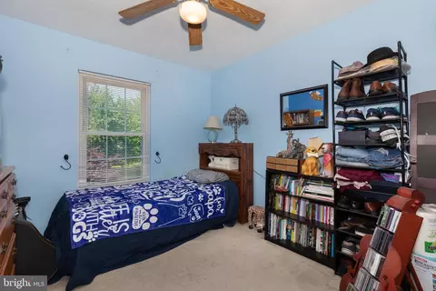 Other - 737 Clearview Ave, Hampstead, MD 21074 photo 14 of 25
