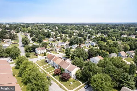 View/Area - 737 Clearview Ave, Hampstead, MD 21074 photo 5 of 13