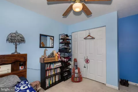 Other - 737 Clearview Ave, Hampstead, MD 21074 photo 15 of 25