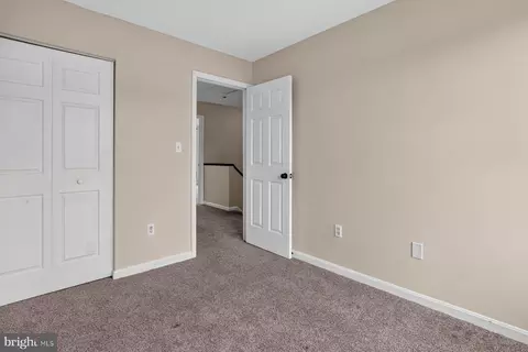 Other - 72 Sable Ct, Westminster, MD 21157 photo 4 of 14