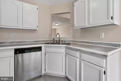 Other - 72 Sable Ct, Westminster, MD 21157 photo 3 of 14