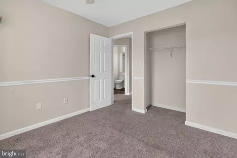 Bedroom - 72 Sable Ct, Westminster, MD 21157 photo 2 of 2