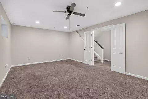 Other - 72 Sable Ct, Westminster, MD 21157 photo 12 of 14