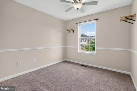 Other - 72 Sable Ct, Westminster, MD 21157 photo 5 of 14