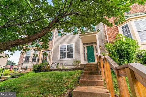 Exterior - 72 Sable Ct, Westminster, MD 21157 photo 4 of 4
