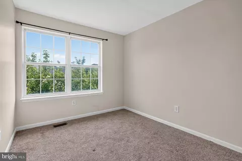 Bedroom - 72 Sable Ct, Westminster, MD 21157 photo 1 of 2