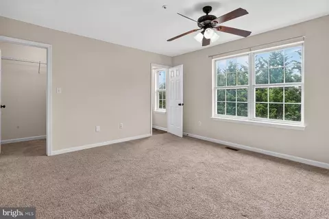Other - 72 Sable Ct, Westminster, MD 21157 photo 8 of 14