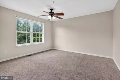Other - 72 Sable Ct, Westminster, MD 21157 photo 7 of 14