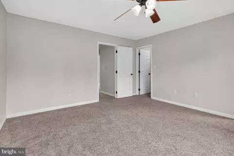 Entry Way - 72 Sable Ct, Westminster, MD 21157 photo 5 of 5
