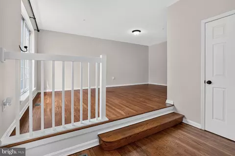 Living - 72 Sable Ct, Westminster, MD 21157 photo 3 of 3