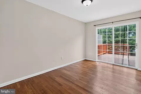 Other - 72 Sable Ct, Westminster, MD 21157 photo 2 of 14