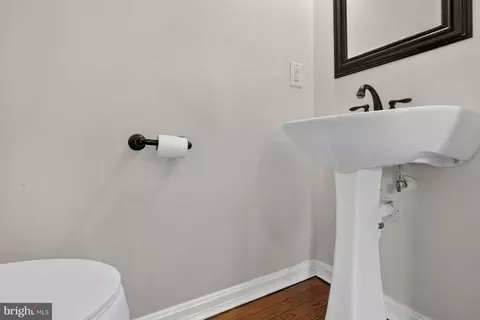 Other - 72 Sable Ct, Westminster, MD 21157 photo 1 of 14