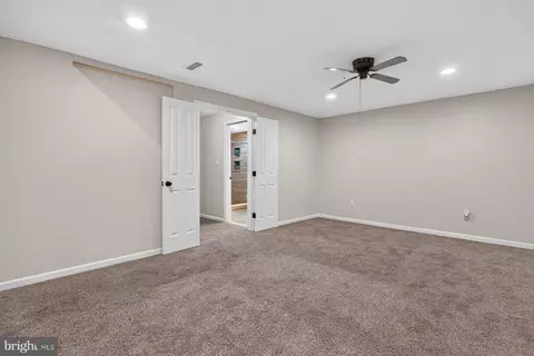 Other - 72 Sable Ct, Westminster, MD 21157 photo 13 of 14