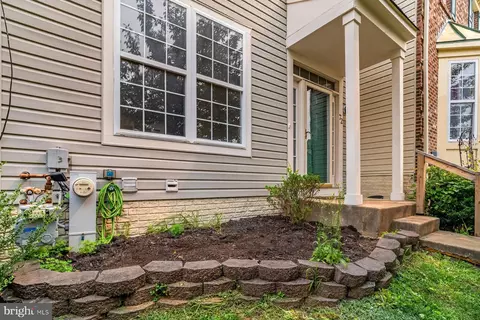 Other - 72 Sable Ct, Westminster, MD 21157 photo 14 of 14