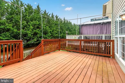 Exterior - 72 Sable Ct, Westminster, MD 21157 photo 2 of 4