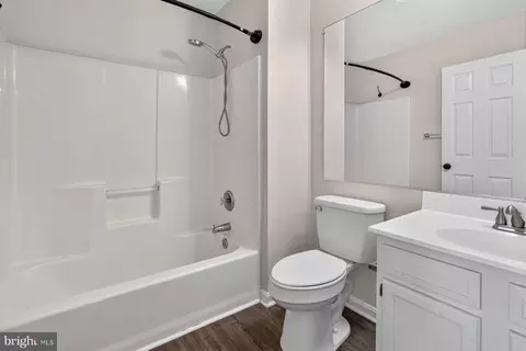 Other - 72 Sable Ct, Westminster, MD 21157 photo 6 of 14