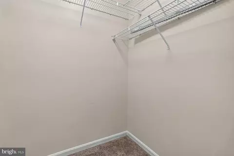 Other - 72 Sable Ct, Westminster, MD 21157 photo 9 of 14