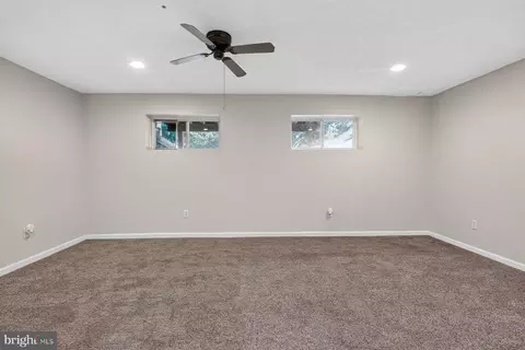 Other - 72 Sable Ct, Westminster, MD 21157 photo 10 of 14