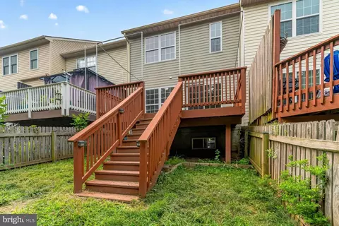Exterior - 72 Sable Ct, Westminster, MD 21157 photo 3 of 4