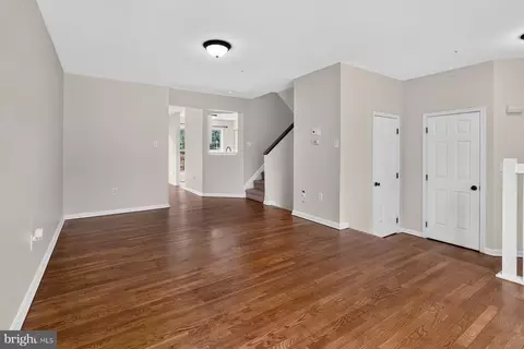 Living - 72 Sable Ct, Westminster, MD 21157 photo 1 of 3