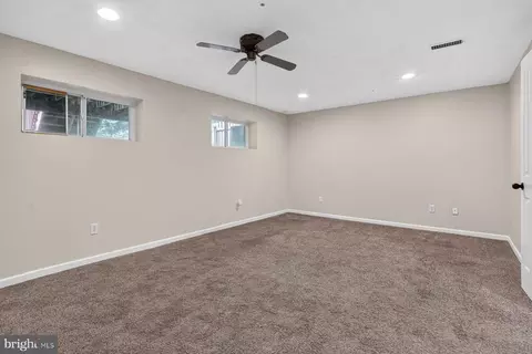 Other - 72 Sable Ct, Westminster, MD 21157 photo 11 of 14