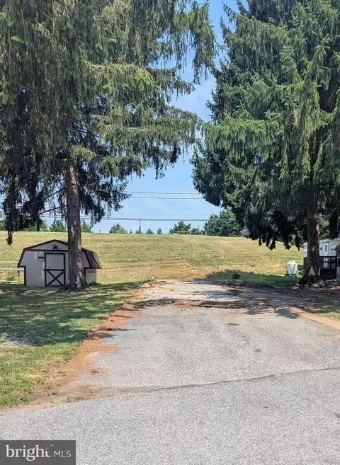 2551 Baltimore Blvd #69, Finksburg, MD 21048
