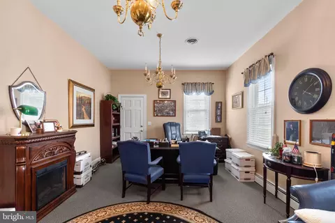 Other - 196 E Main St, Westminster, MD 21157 photo 10 of 23