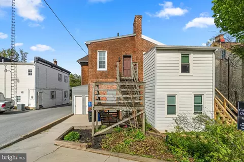 Other - 196 E Main St, Westminster, MD 21157 photo 22 of 23