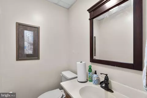 Other - 196 E Main St, Westminster, MD 21157 photo 8 of 23