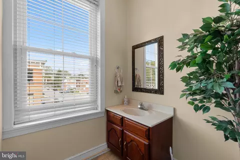 Other - 196 E Main St, Westminster, MD 21157 photo 18 of 23
