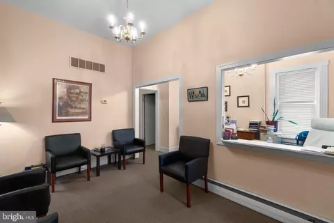 Other - 196 E Main St, Westminster, MD 21157 photo 5 of 23