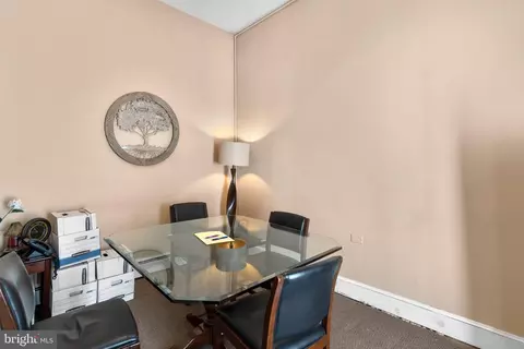 Bedroom - 196 E Main St, Westminster, MD 21157 photo 1 of 2