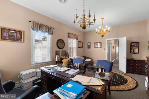 Other - 196 E Main St, Westminster, MD 21157 photo 11 of 23