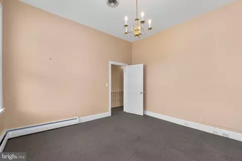 Bedroom - 196 E Main St, Westminster, MD 21157 photo 2 of 2