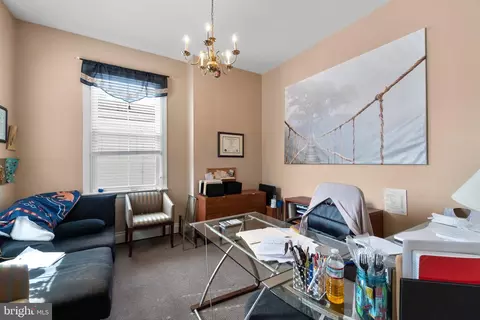 Other - 196 E Main St, Westminster, MD 21157 photo 17 of 23