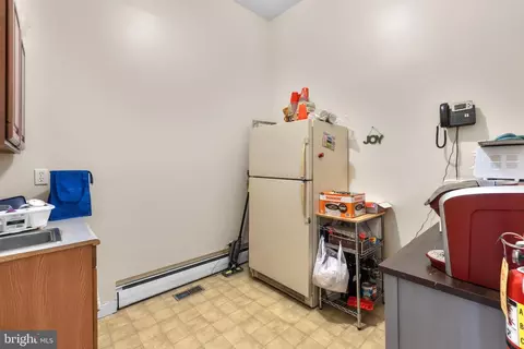 Other - 196 E Main St, Westminster, MD 21157 photo 7 of 23