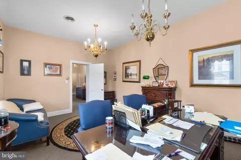 Other - 196 E Main St, Westminster, MD 21157 photo 12 of 23