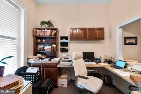 Other - 196 E Main St, Westminster, MD 21157 photo 6 of 23