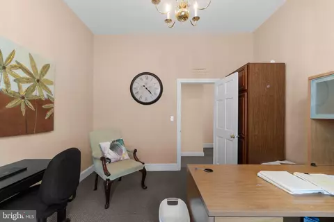 Other - 196 E Main St, Westminster, MD 21157 photo 14 of 23