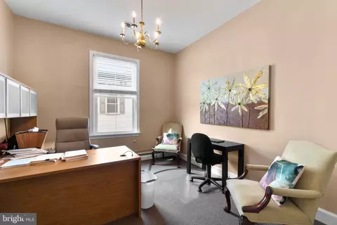 Other - 196 E Main St, Westminster, MD 21157 photo 15 of 23
