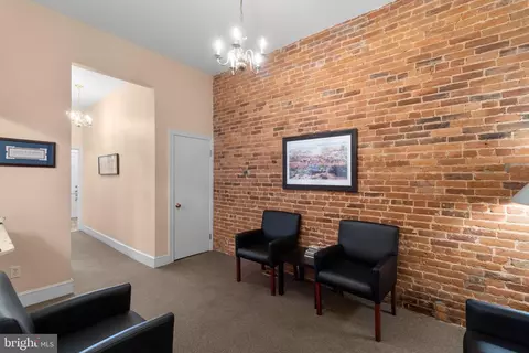 Other - 196 E Main St, Westminster, MD 21157 photo 1 of 23
