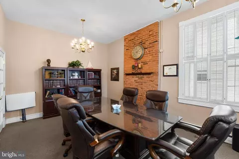 Other - 196 E Main St, Westminster, MD 21157 photo 3 of 23