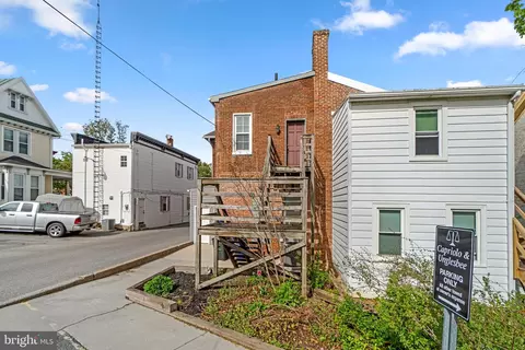 Other - 196 E Main St, Westminster, MD 21157 photo 23 of 23