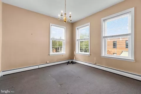 Other - 196 E Main St, Westminster, MD 21157 photo 19 of 23