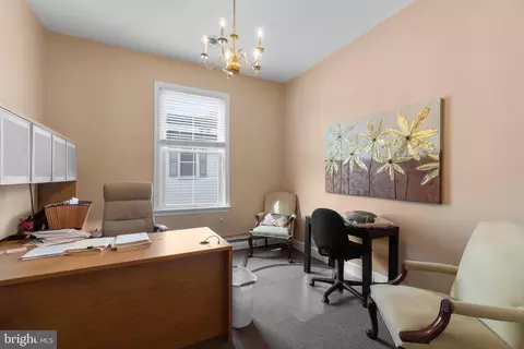 Other - 196 E Main St, Westminster, MD 21157 photo 13 of 23