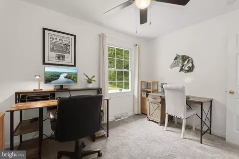 Other - 2712 Overview Rd, Hampstead, MD 21074 photo 5 of 13
