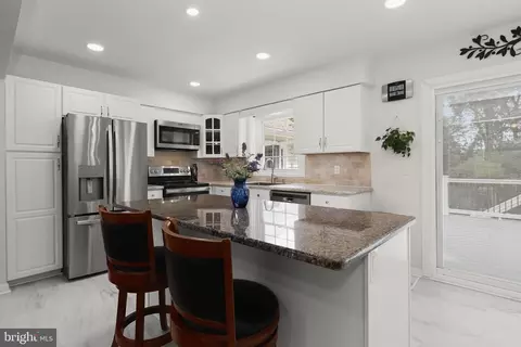 Other - 2712 Overview Rd, Hampstead, MD 21074 photo 3 of 13