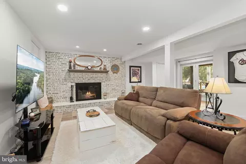 Other - 2712 Overview Rd, Hampstead, MD 21074 photo 8 of 13