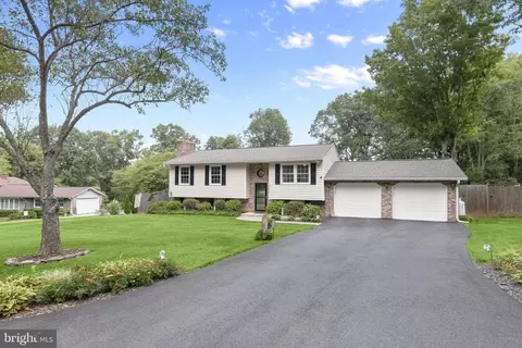 Other - 2712 Overview Rd, Hampstead, MD 21074 photo 13 of 13