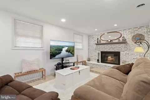 Other - 2712 Overview Rd, Hampstead, MD 21074 photo 7 of 13